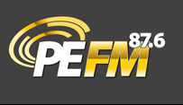 PEFM 87.6